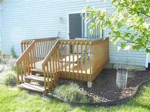 8805 E 146th St, Fishers, IN 46038 photo 8