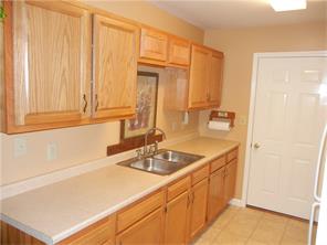 8805 E 146th St, Fishers, IN 46038 photo 10