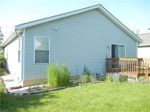 8805 E 146th St, Fishers, IN 46038 photo 7