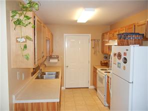 8805 E 146th St, Fishers, IN 46038 photo 12