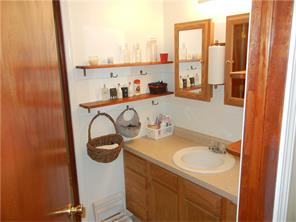 8805 E 146th St, Fishers, IN 46038 photo 14