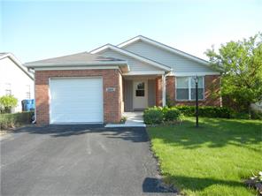 8805 E 146th St, Fishers, IN 46038 photo 1