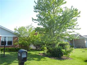 8805 E 146th St, Fishers, IN 46038 photo 6