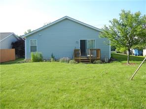 8805 E 146th St, Fishers, IN 46038 photo 9