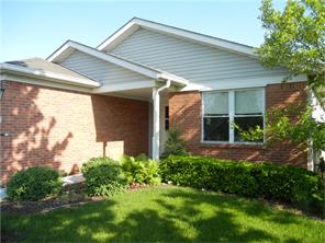 8805 E 146th St, Fishers, IN 46038 photo 4