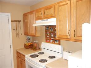8805 E 146th St, Fishers, IN 46038 photo 11