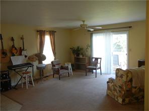 8805 E 146th St, Fishers, IN 46038 photo 13