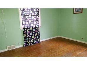 129 E Central Way, Pendleton, IN 46064 photo 6