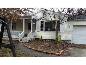 129 E Central Way, Pendleton, IN 46064 photo 1