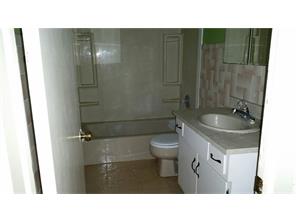129 E Central Way, Pendleton, IN 46064 photo 7