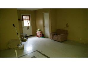 129 E Central Way, Pendleton, IN 46064 photo 5