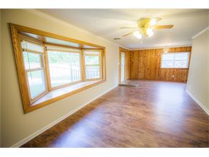 9503 S 300 W, Pendleton, IN 46064 photo 6