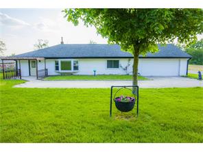 9503 S 300 W, Pendleton, IN 46064 photo 1