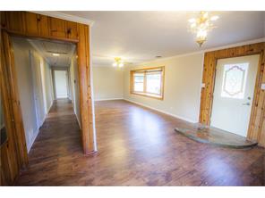 9503 S 300 W, Pendleton, IN 46064 photo 5