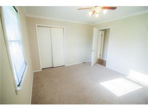 9503 S 300 W, Pendleton, IN 46064 photo 18