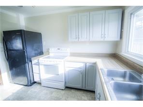 9503 S 300 W, Pendleton, IN 46064 photo 8