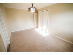 9503 S 300 W, Pendleton, IN 46064 photo 15
