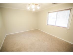9503 S 300 W, Pendleton, IN 46064 photo 10