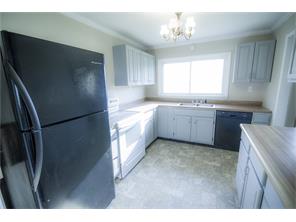 9503 S 300 W, Pendleton, IN 46064 photo 7