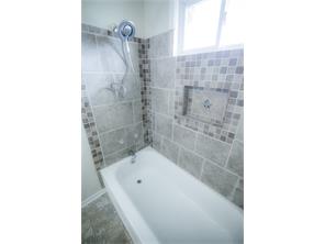 9503 S 300 W, Pendleton, IN 46064 photo 13