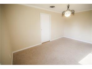 9503 S 300 W, Pendleton, IN 46064 photo 16