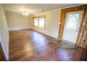 9503 S 300 W, Pendleton, IN 46064 photo 4