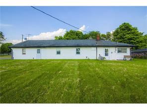 9503 S 300 W, Pendleton, IN 46064 photo 21
