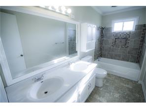9503 S 300 W, Pendleton, IN 46064 photo 11