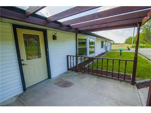 9503 S 300 W, Pendleton, IN 46064 photo 2