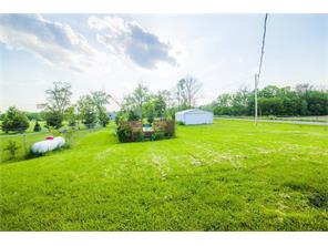 9503 S 300 W, Pendleton, IN 46064 photo 22