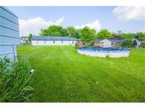 9503 S 300 W, Pendleton, IN 46064 photo 19