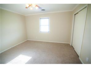 9503 S 300 W, Pendleton, IN 46064 photo 17