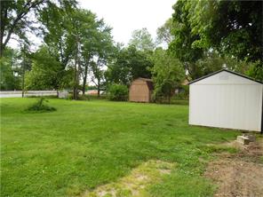 206 Kyte St, Columbus, IN 47201 photo 11