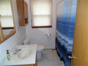 206 Kyte St, Columbus, IN 47201 photo 6