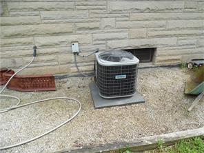 206 Kyte St, Columbus, IN 47201 photo 10