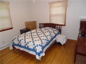 206 Kyte St, Columbus, IN 47201 photo 4