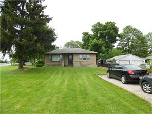 206 Kyte St, Columbus, IN 47201 photo 1