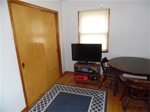 206 Kyte St, Columbus, IN 47201 photo 5