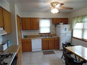 206 Kyte St, Columbus, IN 47201 photo 3