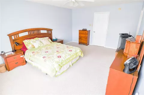 9480 W Constellation Dr, Pendleton, IN 46064 photo 10