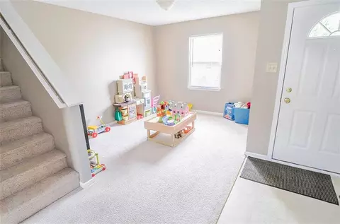 9480 W Constellation Dr, Pendleton, IN 46064 photo 6