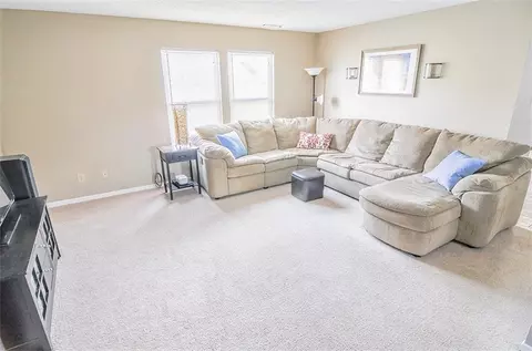 9480 W Constellation Dr, Pendleton, IN 46064 photo 4