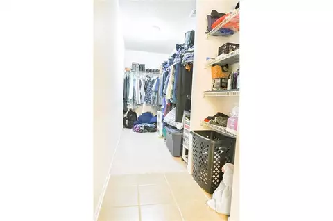 9480 W Constellation Dr, Pendleton, IN 46064 photo 15