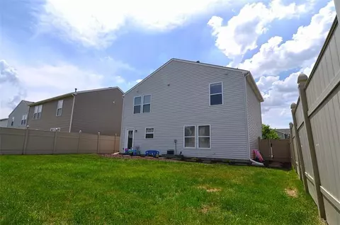 9480 W Constellation Dr, Pendleton, IN 46064 photo 17