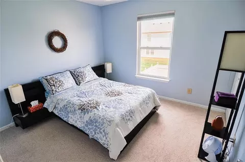 9480 W Constellation Dr, Pendleton, IN 46064 photo 11