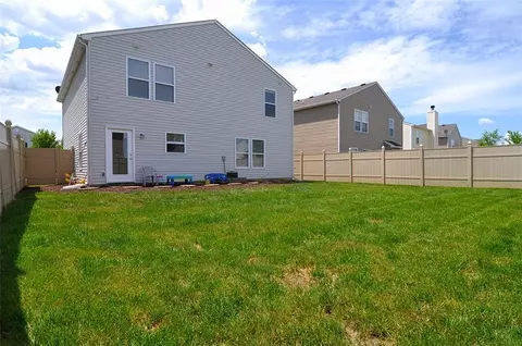 9480 W Constellation Dr, Pendleton, IN 46064 photo 16