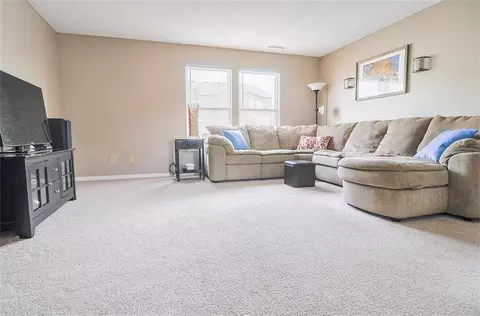9480 W Constellation Dr, Pendleton, IN 46064 photo 5