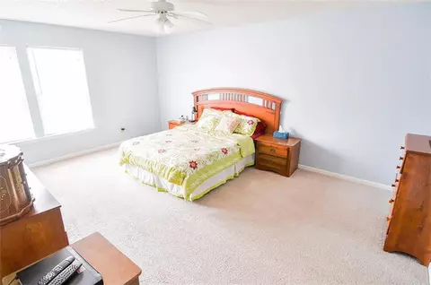 9480 W Constellation Dr, Pendleton, IN 46064 photo 9
