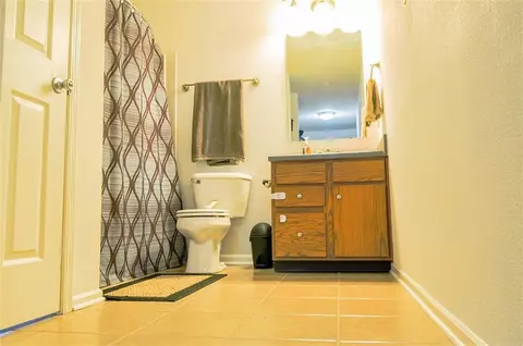 9480 W Constellation Dr, Pendleton, IN 46064 photo 14
