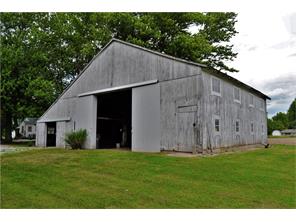 15 State St, Markleville, IN 46056 photo 16